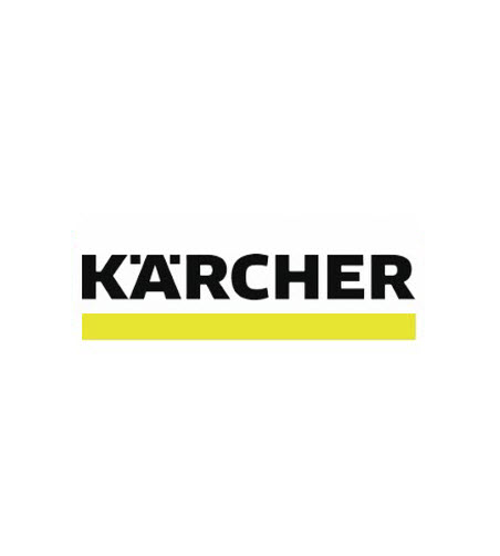 Karcher