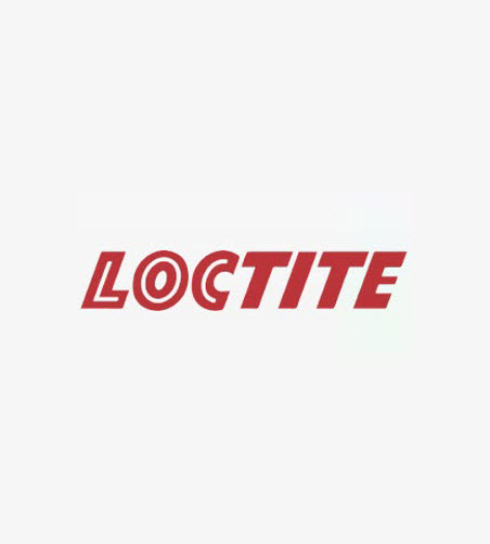 Loctite