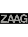 Zaag