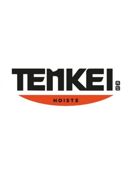 Tenkei